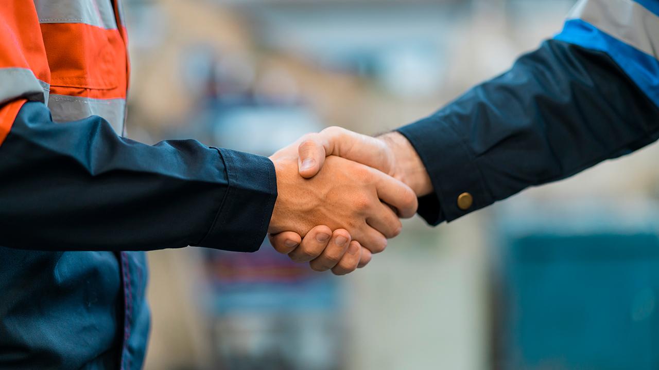 AB yatırımları Türkiye'de 1,2 milyon istihdam sağladı