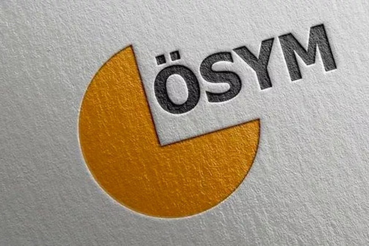 ALES sonuçları açıklandı (05.06.2026)