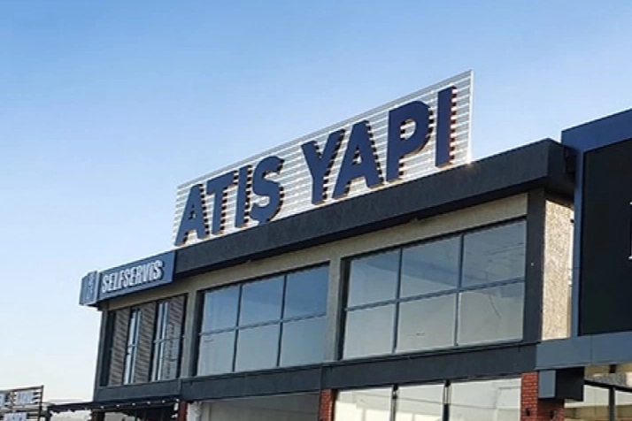 Atış Yapı Soruşturmasında Yeni Gelişme: Dosyaya 145 Mağdur Daha Eklendi!