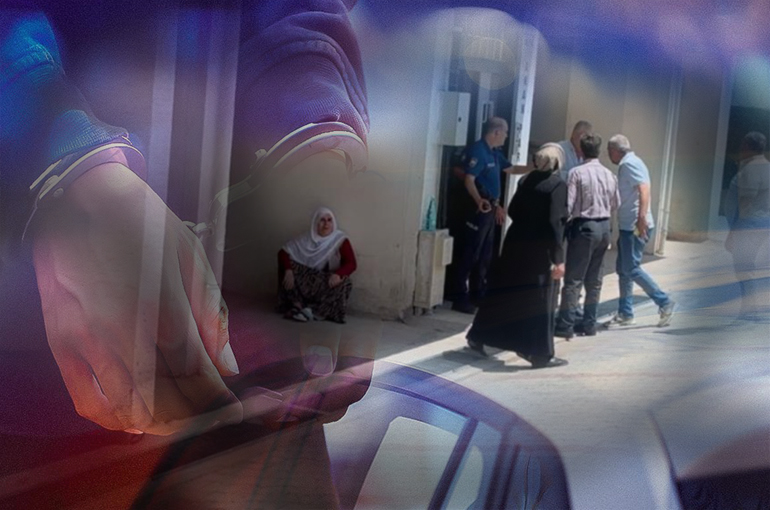 Bursa’daki Kadın Cinayetinde Kan Donduran İfade: “Boşanacağını Söyledi, Bıçakladım”