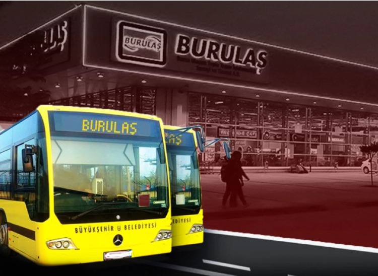 Bursa'nın "Erişilebilir Şehir" vizyonu bir kez daha tescillendi
