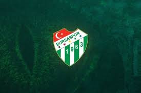 Bursaspor Amine Boutrah transferini duyurdu