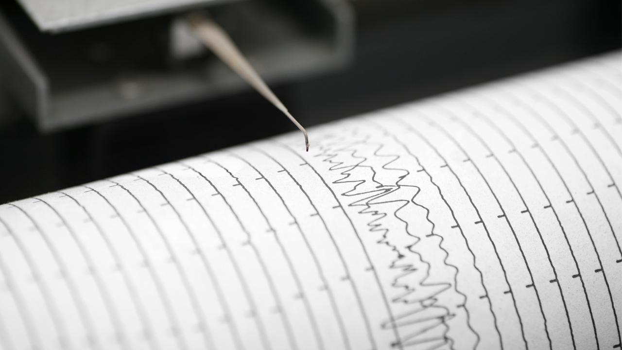 Dünyanın farklı bölgelerinde son 24 saatte 4 büyük deprem meydana geldi