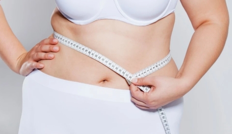 Gençlerde obezite arttı, insülin direnci yaygınlaştı!