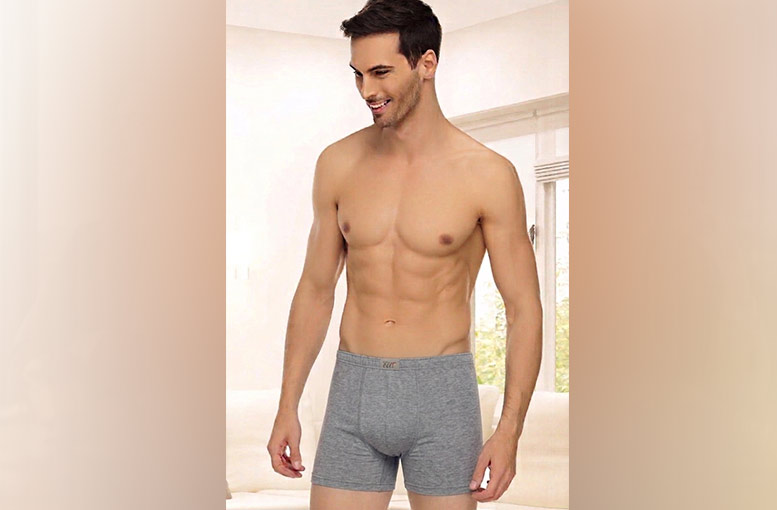 Günlük Kullanım İçin Erkek Boxer Rehberi