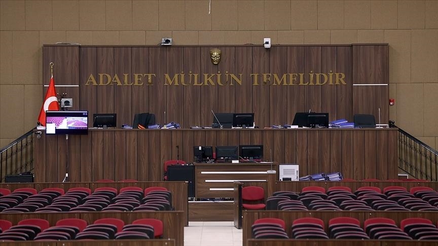 Miras, Tazminat, SGK Ödemeleri: Yakınını Kaybedenlerin Bilmesi Gerekenler