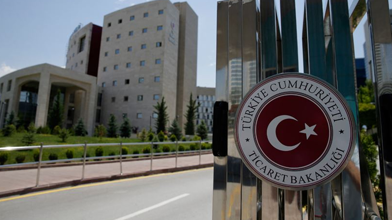 Ticaret Bakanlığı, sahte servislere karşı tüketicileri koruyor