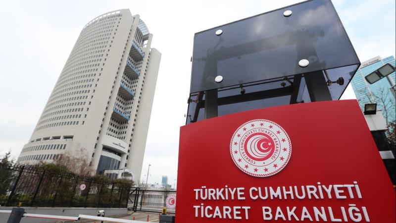 Ticaret Bakanlığından "sahte yetkili servis" uyarısı