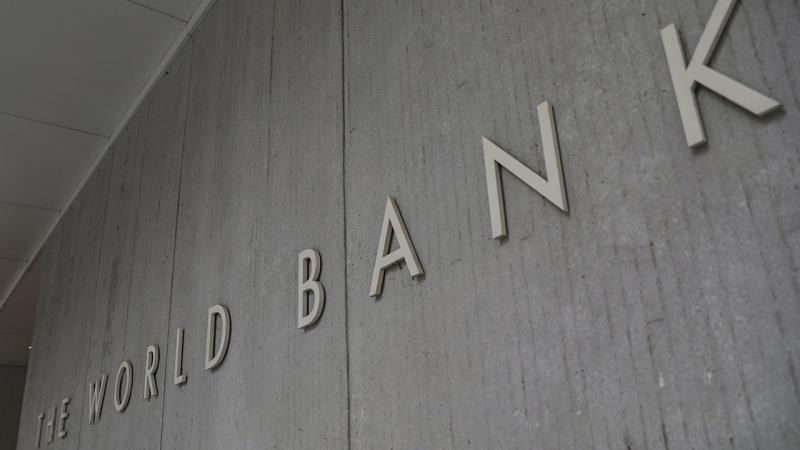 Türkiye'nin "Yeşil Şehirler" Projesine 191,5 milyon euroluk finansman