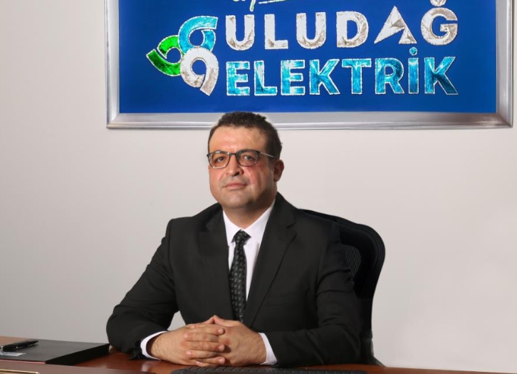 Uludağ Elektrik müşterilerine Paycell ile ödeme avantajı