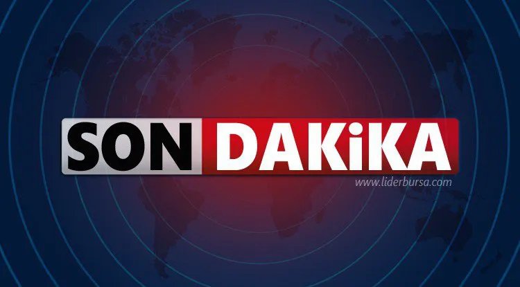 İçişleri Bakanı Yerlikaya, "16 ildeki operasyonlarda 99 zehir taciri yakalandı"
