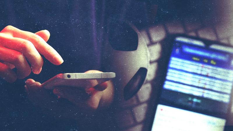 1,2 milyar liralık yasa dışı bahis vurgunu: 24 gözaltı