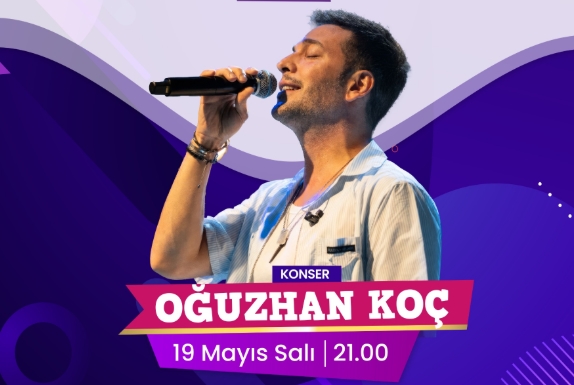 19 Mayıs Bursa'da coşkuyla kutlanacak