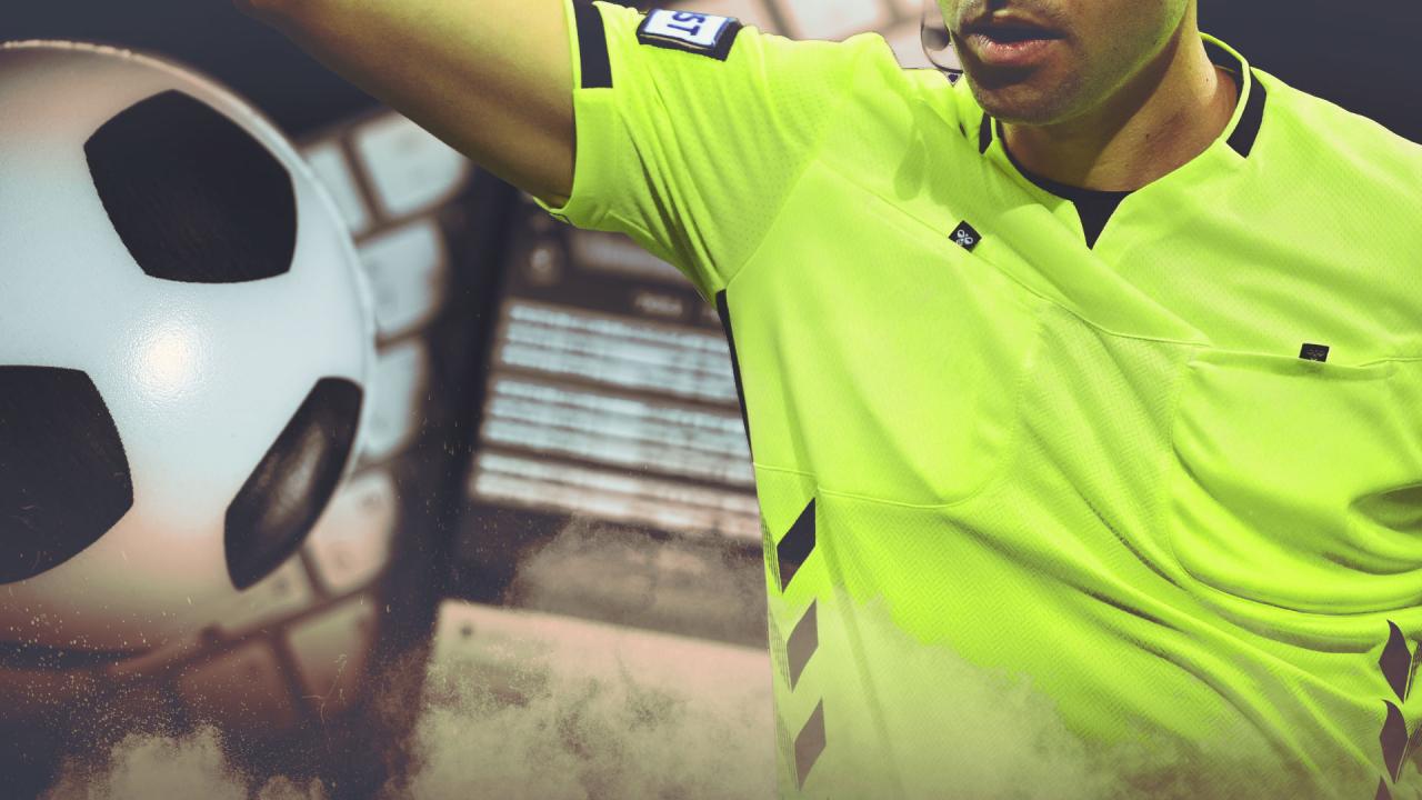 197 futbolcunun daha bahis oynadığı tespit edildi! PFDK'ya sevk edildiler