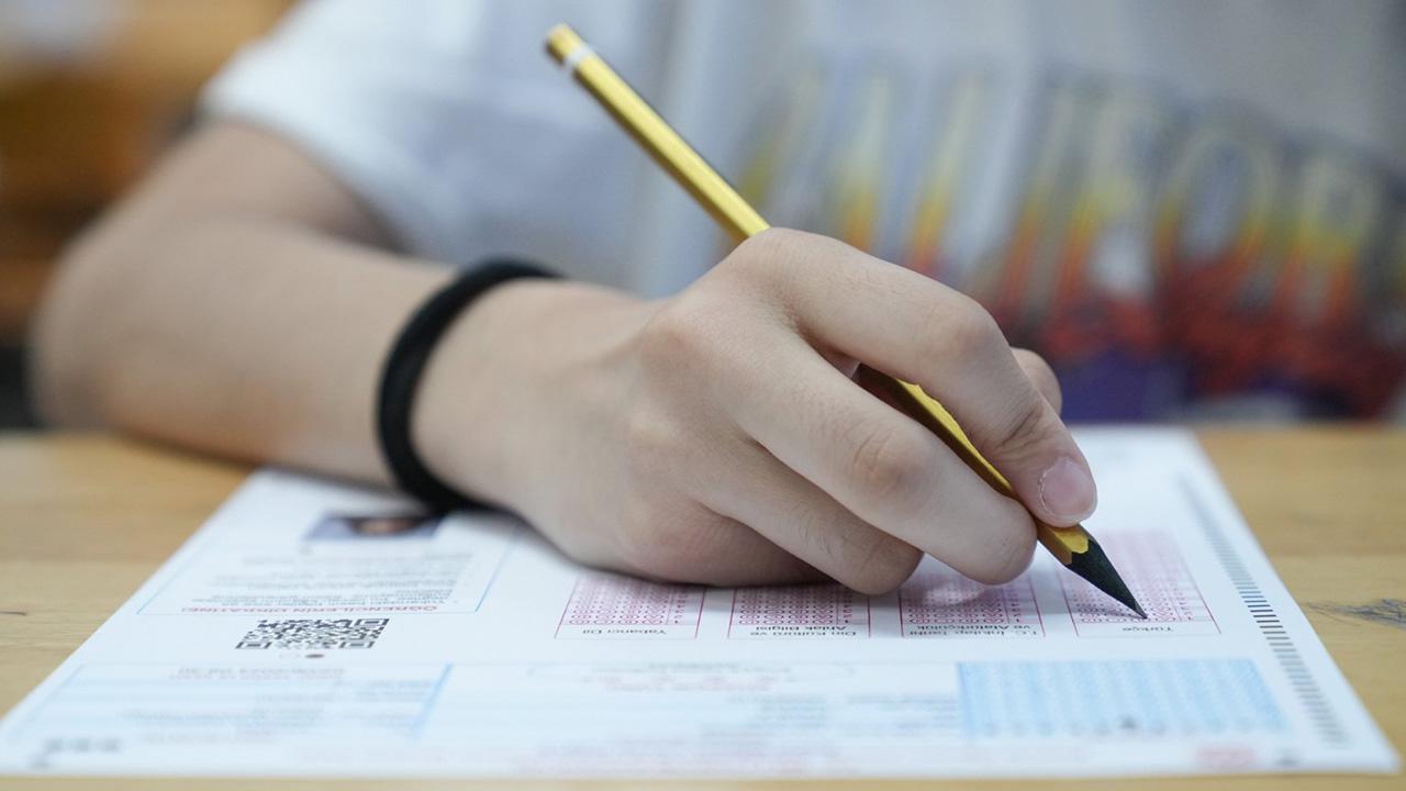 2026 LGS sonuçları öncesi EBA şifresi nasıl alınır? Şifre alma rehberi