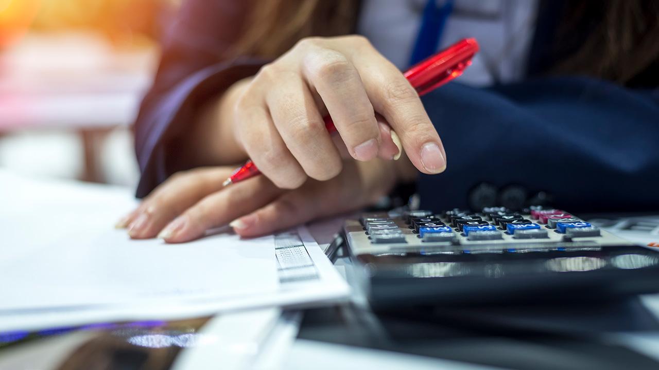 2026’da vergi ve harç artışı yüzde 25,49 yerine 18,95 olacak