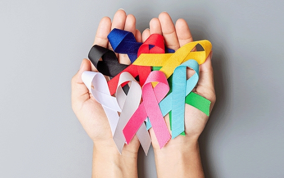 3 temel alışkanlık kanser riskini azaltıyor