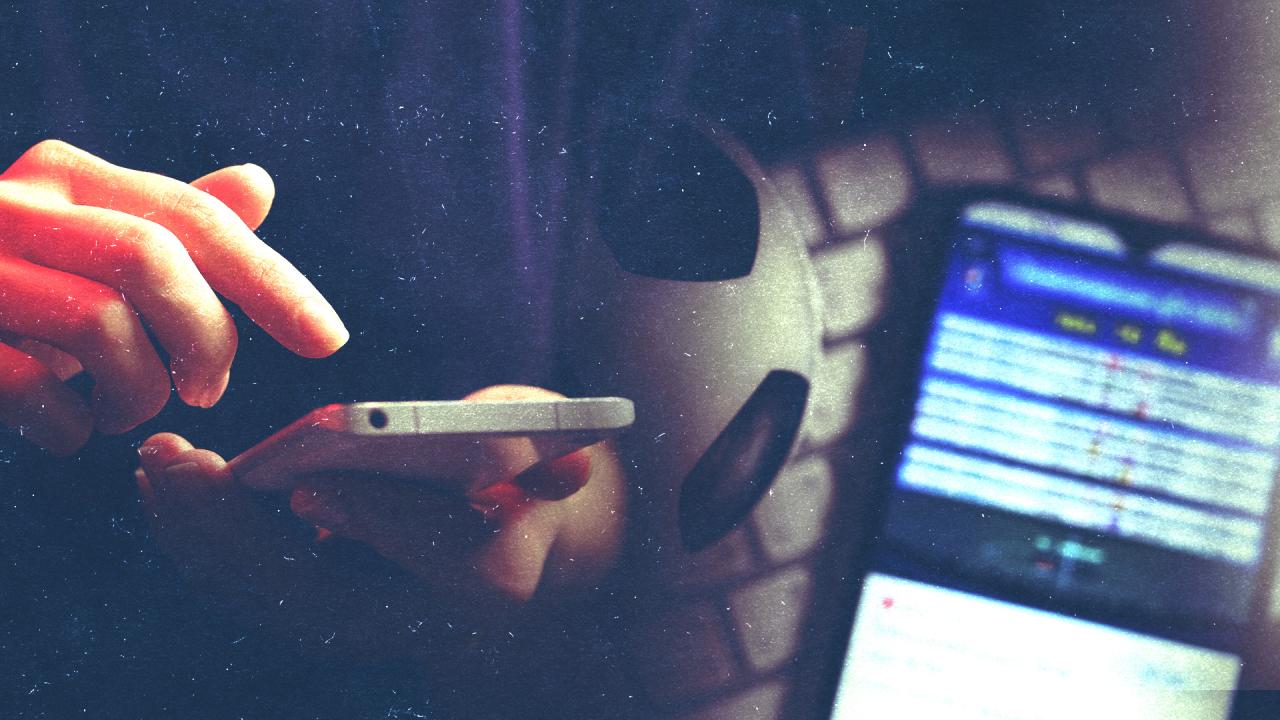 3,5 milyar liralık yasa dışı bahis soruşturmasında 67 gözaltı