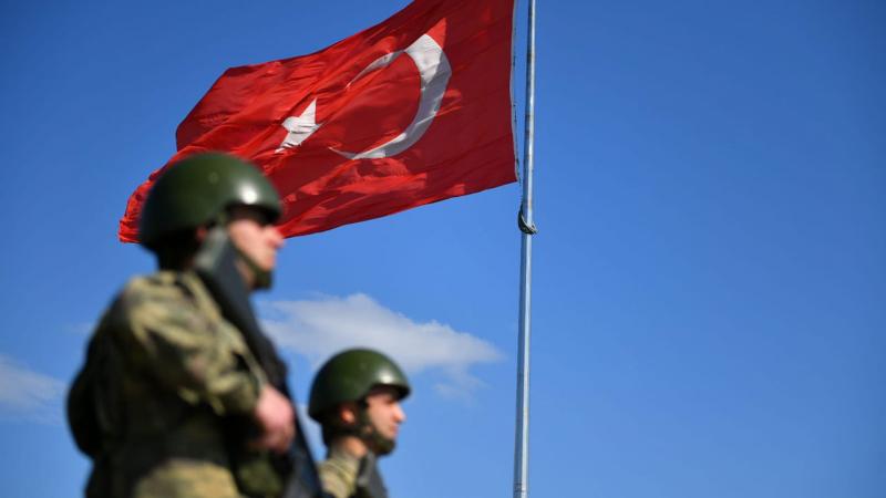 7 yılını dolduran erbaşa kamuda istihdam