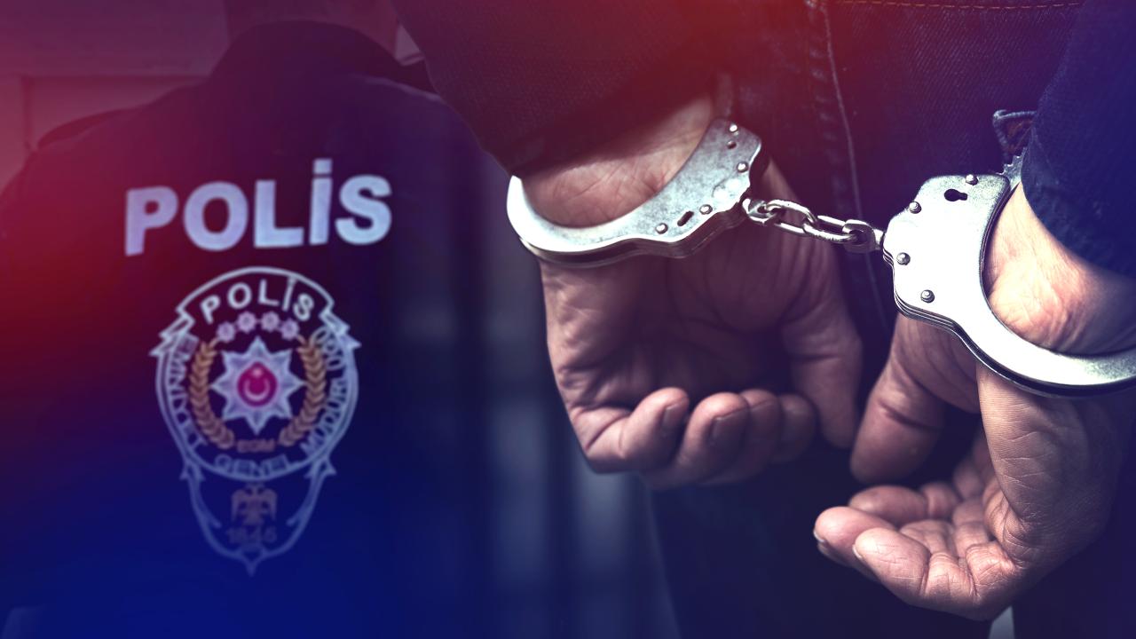 Adalar Belediyesi'ne 'rüşvet' soruşturması: 35 tutuklama