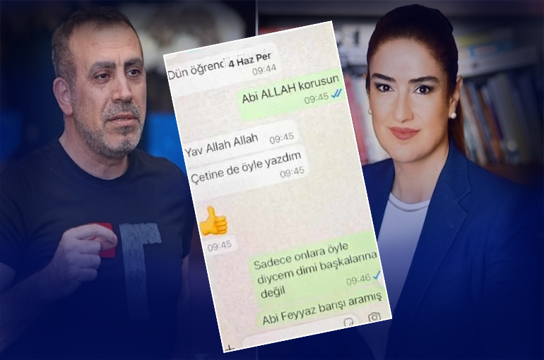 Ahbap Derneği soruşturmasında yeni detaylar ortaya çıktı