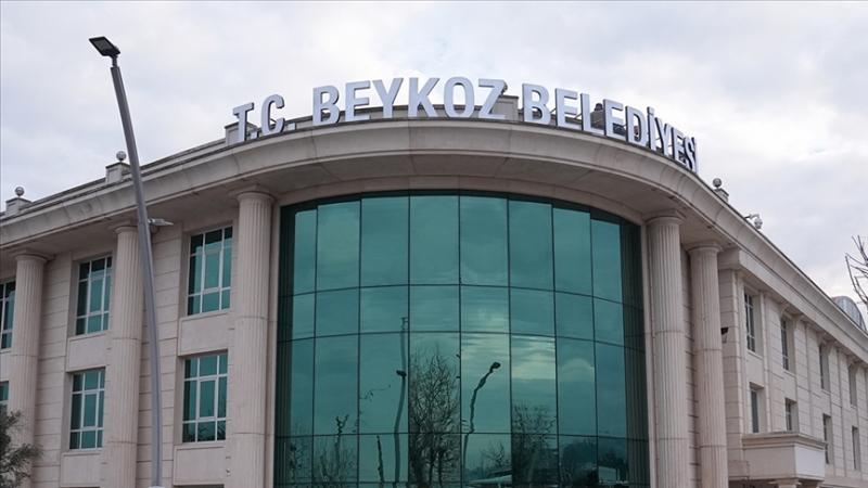 Alaattin Köseler "rüşvet" ve "icbar suretiyle irtikap" suçlarından da tutuklandı
