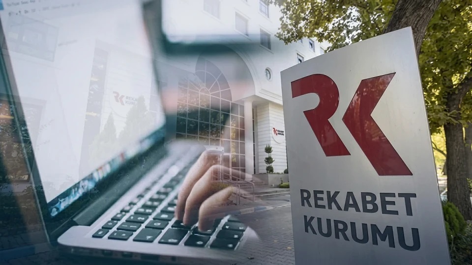 Aldatıcı reklamlara 49,8 milyon lira ceza