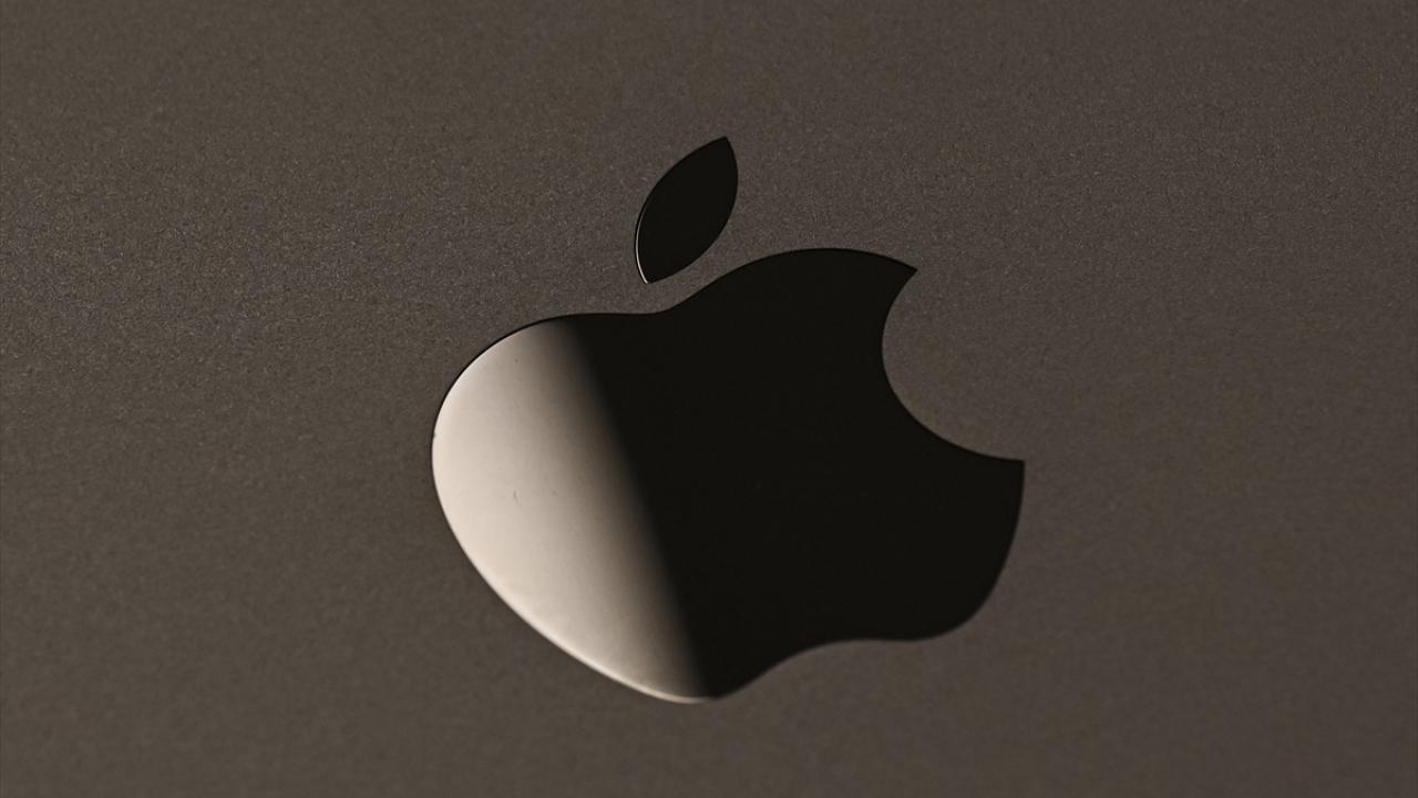 Apple, AB ile dijital kurallar konusundaki hukuki mücadeleyi kaybetti