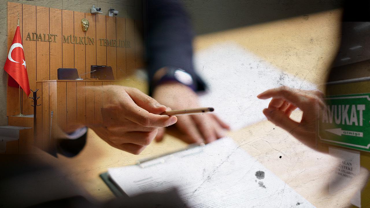 Arabuluculuk sayesinde yargının yükü hafifledi