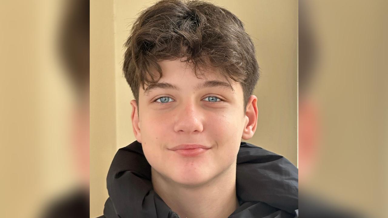 Atlas Çağlayan'ın öldürülmesine ilişkin iddianame hazırlandı