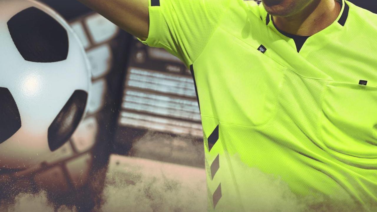 Bahis soruşturması kapsamında 30 gözlemci PFDK'ye sevk edildi