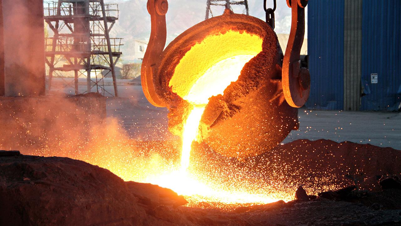 Bakan Bayraktar: Türkiye madencilikte dünyada 7. sırada