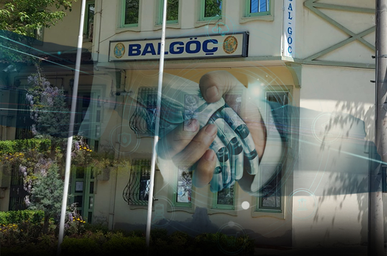 BAL-GÖÇ’ten Genel Kurul Öncesi Dijital Hamle: Hazirun Listesi Online Sorgulanabilecek!