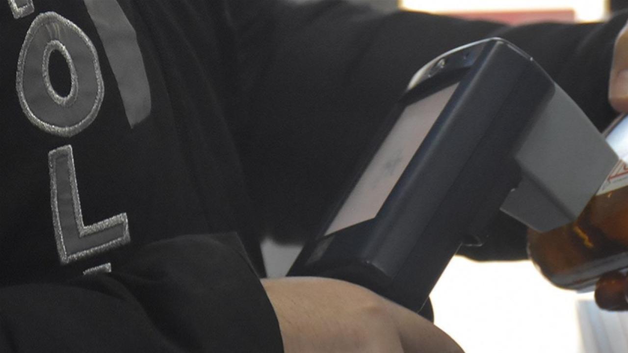 Bandrollü ürünlere yönelik 29 bin denetim yapıldı