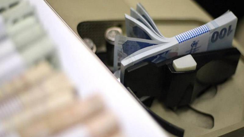 BDDK’dan kredi kartı, ihtiyaç kredisi ve konut kredilerine yeni düzenleme