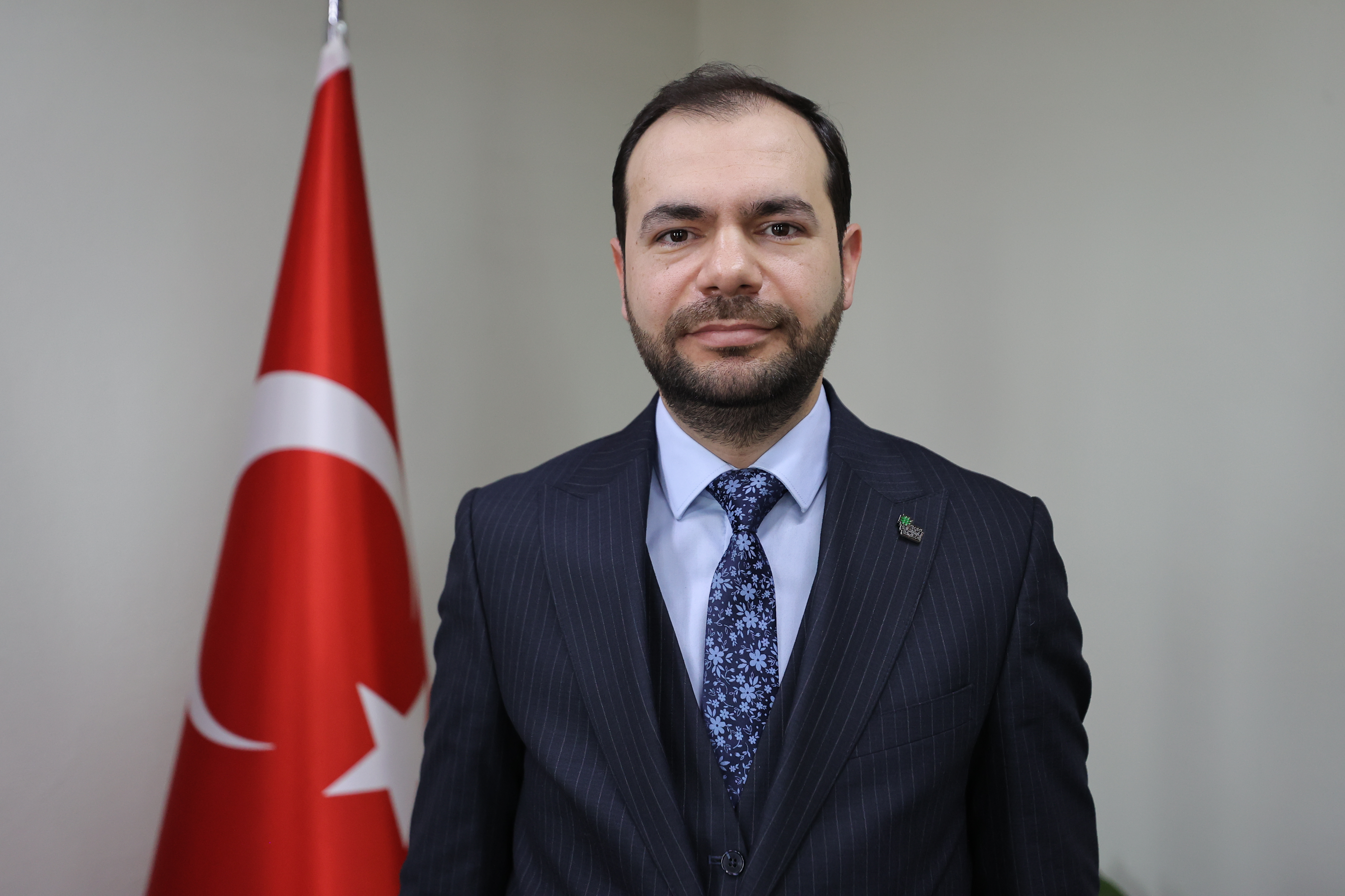 BEBKA, yeni yatırımcılara proje başı 301 milyon liraya kadar destek sağlayacak