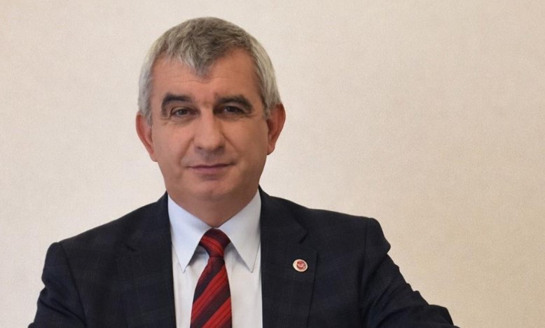 BULTÜRK, Bursa'da şube açıyor
