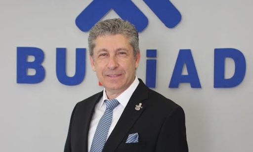 BUMİAD’tan genç mühendislere ücretsiz eğitim