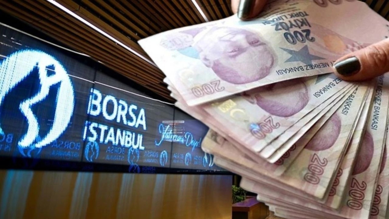Bursa, borsa yatırımcısında ilk 4’te yerini korudu