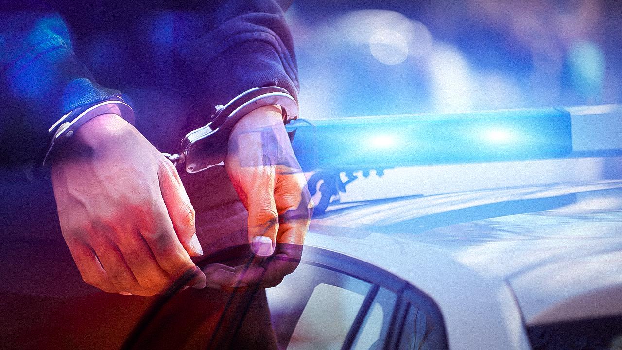 Bursa dahil 9 ilde sahte ilanlarla vatandaşları dolandıran 16 kişi yakalandı