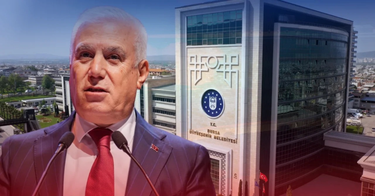 ‘Bozbey, İmamoğlu’nu bile geçmiş’