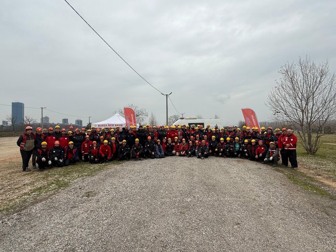 Bursa MEB AKUB’dan Akreditasyon Başarısı