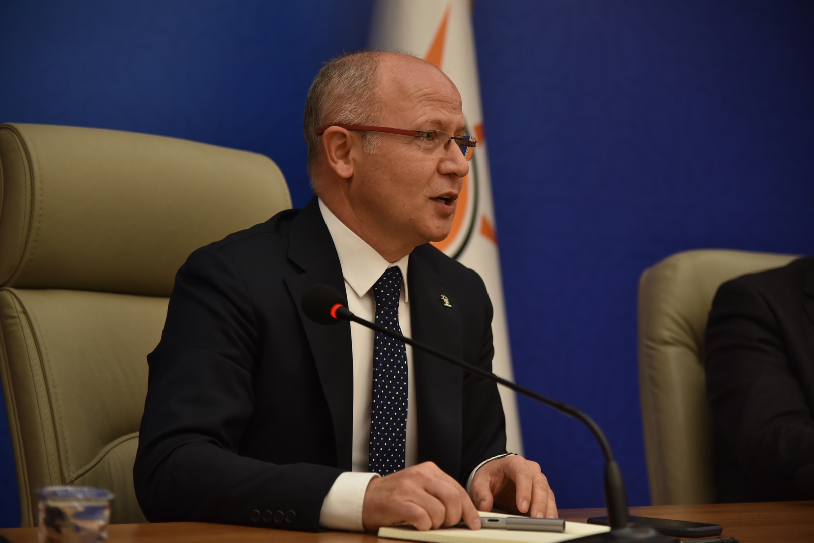 Bursa trafiğine 40 kilometrelik nefes