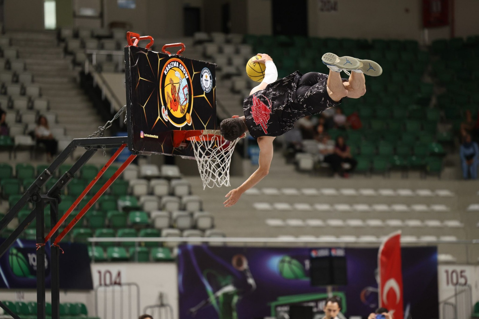 Bursa'da 30 bin çocuk yazı sporla geçirecek
