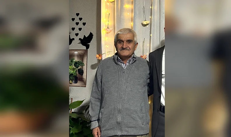 Bursa’da burçak toplamaya gitti, avcı kurşunuyla hayatını kaybetti