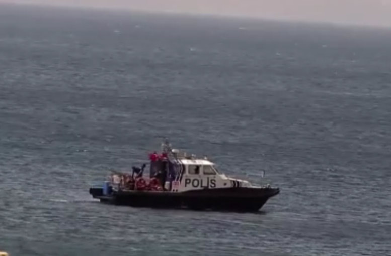 Bursa’da büyük vahşet: 5 yaşındaki oğlunu öldürdü