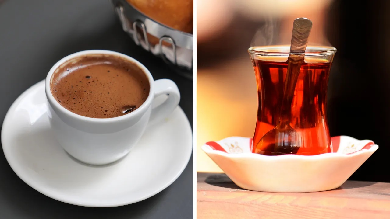 Bursa’da çay ve kahve fiyatlarına yüzde 30 zam