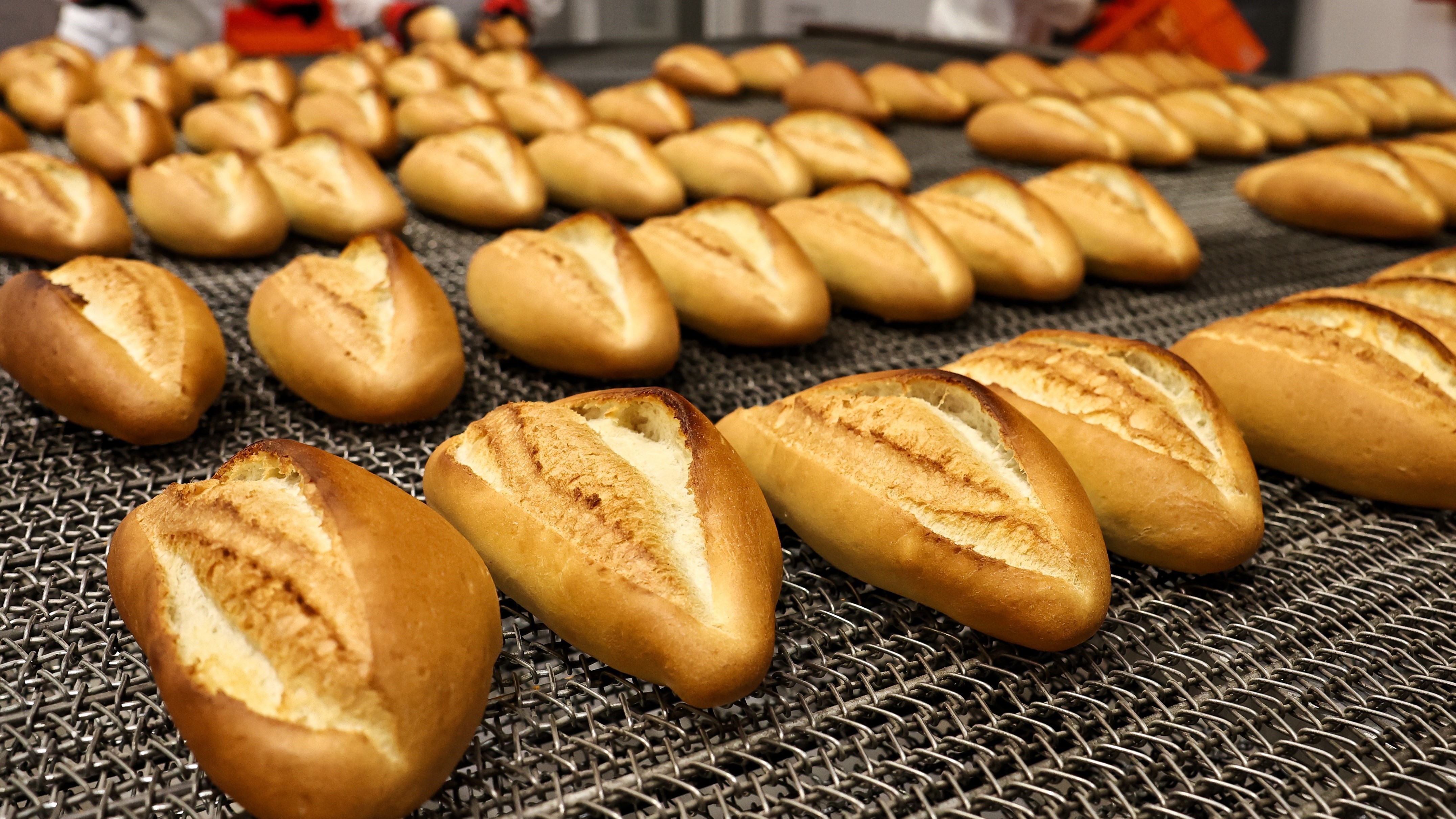 Bursa’da ekmeğe zam geliyor!