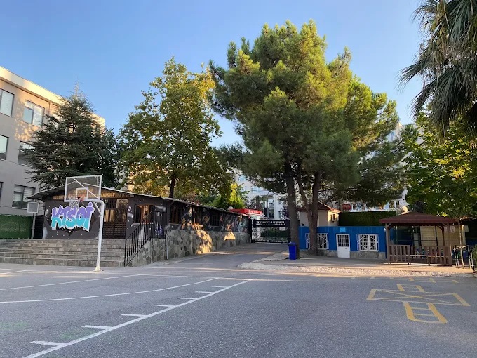 Bursa'da Kalp Ameliyatı Geçiren 7 Yaşındaki Gökçe Hayatını Kaybetti!