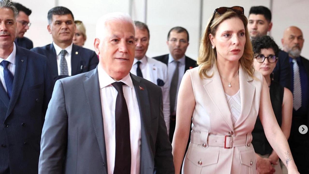 Bursa’da milyarlık rantın perde arkası! Rüşvet dairesi gizlenmesi için yeğene devrildi: Kamu alanları ranta açıldı!